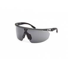 Adidas Sport SP0095 02A
