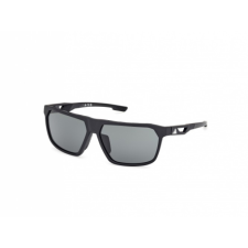 Adidas Sport SP0096 02N napszemüveg