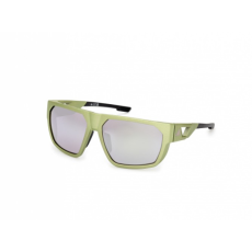 Adidas Sport SP0097 94Q