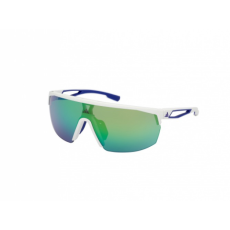 Adidas Sport SP0099 21Q