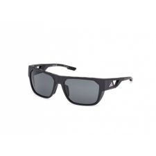 Adidas Sport SP0102 02D napszemüveg