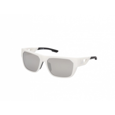 Adidas Sport SP0102 21C napszemüveg