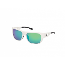 Adidas Sport SP0102 21Q napszemüveg
