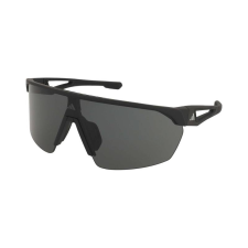 Adidas Sport SP0103 02A napszemüveg