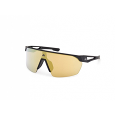 Adidas Sport SP0103 02G
