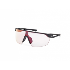 Adidas Sport SP0103 02L
