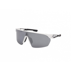 Adidas Sport SP0103 21C