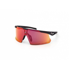 Adidas Sport SP0106 02L