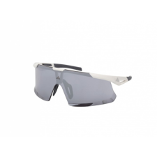 Adidas Sport SP0106 21C napszemüveg