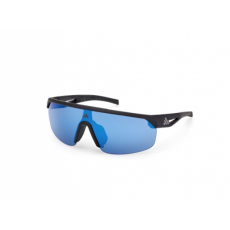 Adidas Sport SP0109 02X