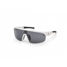 Adidas Sport SP0109 21A