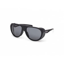Adidas Sport SP0110 02A napszemüveg