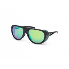 Adidas Sport SP0110 02Q