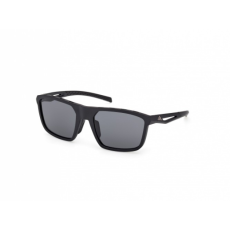 Adidas Sport SP0111 02A