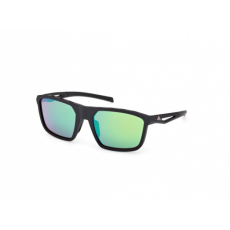 Adidas Sport SP0111 02Q