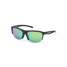 Adidas Sport SP0112 02Q