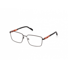 Adidas Sport SP5060 009 szemüvegkeret