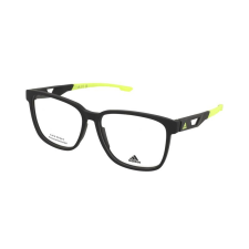 Adidas Sport SP5073 002 szemüvegkeret