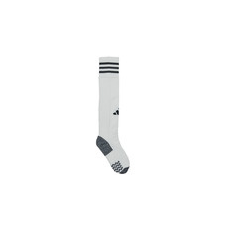 Adidas Sport zoknik ADI 23 SOCK Fehér 40 / 42
