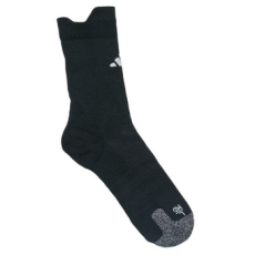 Adidas Sport zoknik FTBL CUSH Fekete M