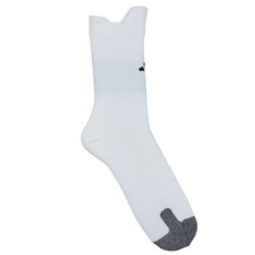 Adidas Sport zoknik FTBL LIGHT Fehér M