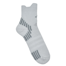 Adidas Sport zoknik PERF TRG QRT Fehér S női zokni