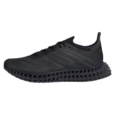 Adidas Sportcipő Adidas 4dfwd 4 M ID8886 Férfi Fekete 41 1/3 férfi cipő