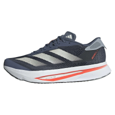 Adidas Sportcipő Adidas Adizero Sl2 M IF1155 férfi sötétkék 45 1/3