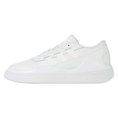 Adidas Sportcipő Adidas alkatrészek IG7317 Férfi Fehér 40 2/3