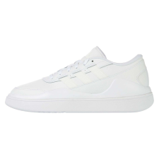 Adidas Sportcipő Adidas alkatrészek IG7317 Férfi Fehér 44 2/3 férfi cipő