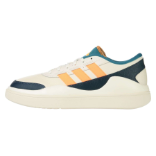 Adidas Sportcipő Adidas alkatrészek IG7320 Férfi Bézs 43 1/3 férfi cipő
