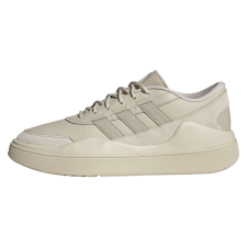 Adidas Sportcipő Adidas alkatrészek IG8696 Férfi Bézs 40 2/3 férfi cipő