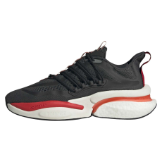 Adidas Sportcipő Adidas Alphaboost V1 HP2761 Férfi szürke 44