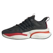 Adidas Sportcipő Adidas Alphaboost V1 HP2761 Férfi szürke 44 2/3 férfi cipő