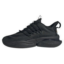 Adidas Sportcipő Adidas Alphaboost V1 IF9839 Férfi Fekete 44 férfi cipő