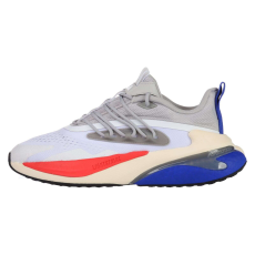 Adidas Sportcipő Adidas Alphaboost V2 IE9160 Férfi Fehér 40