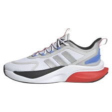 Adidas Sportcipő Adidas Alphabounce + HP6139 Férfi Fehér 44 férfi cipő