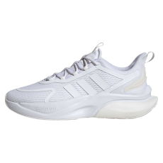 Adidas Sportcipő Adidas Alphabounce + HP6143 Férfi Fehér 45 1/3