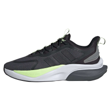 Adidas Sportcipő Adidas Alphabounce + IG3584 Férfi Fekete 39 1/3 férfi cipő