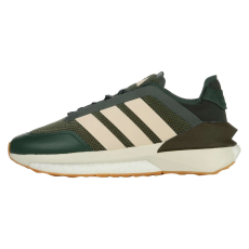 Adidas Sportcipő Adidas Avryn IE2636 A Khaki 42 2/3