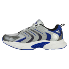 Adidas Sportcipő Adidas Climacool Ventania ID4018 férfi szürke 42 férfi cipő