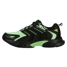 Adidas Sportcipő Adidas Climacool Ventania IE6375 férfi fekete 44