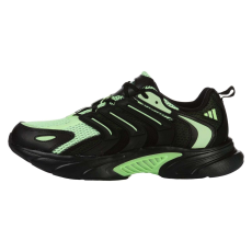 Adidas Sportcipő Adidas Climacool Ventania IE6375 férfi fekete 45 1/3