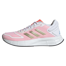 Adidas Sportcipő Adidas Duramo 10 GX0719 Női rózsaszín 36 2/3