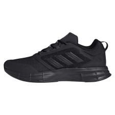 Adidas Sportcipő Adidas Duramo Protect GW4149 férfi fekete 39 1/3 férfi cipő