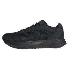 Adidas Sportcipő Adidas Duramo Sl M IE7261 Férfi fekete 45 1/3 férfi cipő