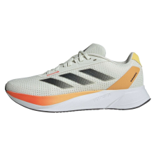 Adidas Sportcipő Adidas Duramo Sl M IE7966 A Bézs 45 1/3 férfi cipő