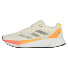 Adidas Sportcipő Adidas Duramo Sl W IE7982 Női Bézs 36 2/3