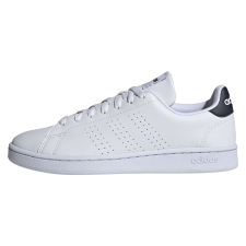 Adidas Sportcipő Adidas Előny GZ5299 Férfi Fehér 44 férfi cipő