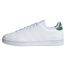 Adidas Sportcipő Adidas Előny GZ5300 Férfi Fehér 42 férfi cipő